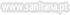 www.sanitana.pt